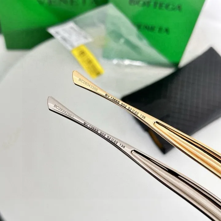 スーパーコピー ボッテガ ヴェネタ サングラス