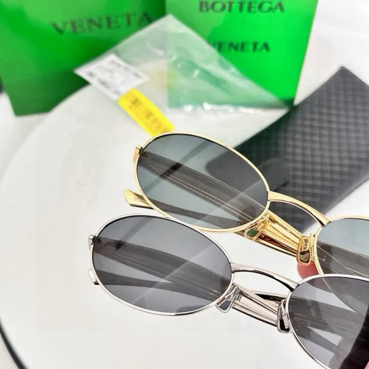 スーパーコピー ボッテガ ヴェネタ サングラス