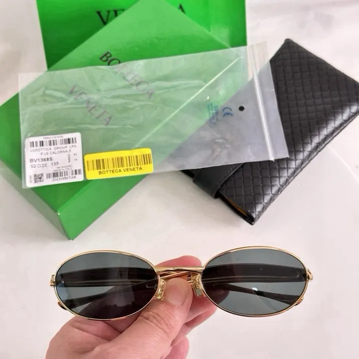 スーパーコピー ボッテガ ヴェネタ サングラス