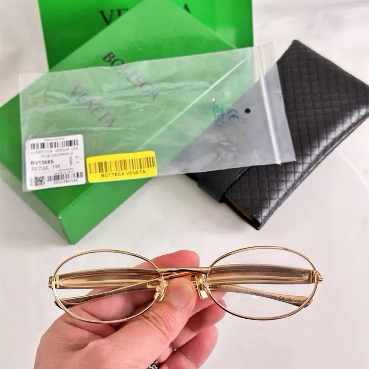 スーパーコピー ボッテガ ヴェネタ サングラス