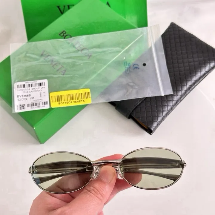 スーパーコピー ボッテガ ヴェネタ サングラス