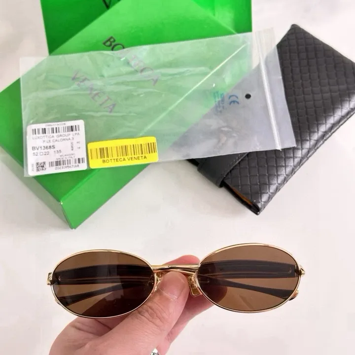 スーパーコピー ボッテガ ヴェネタ サングラス