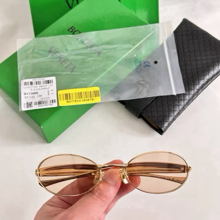 スーパーコピー ボッテガ ヴェネタ サングラス
