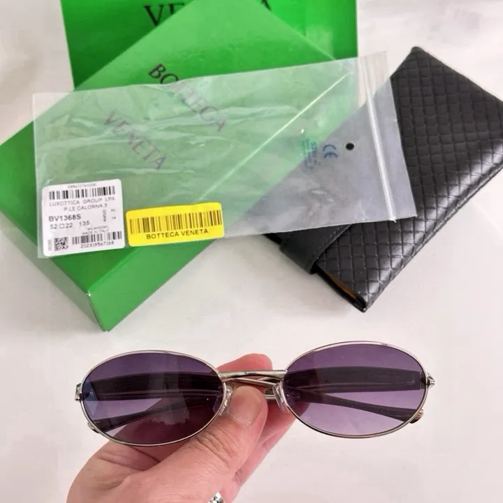 スーパーコピー ボッテガ ヴェネタ サングラス