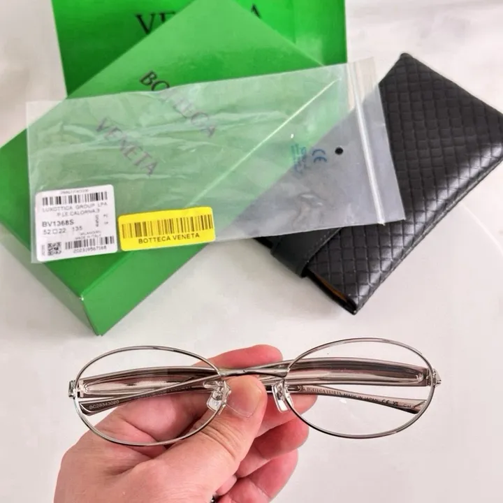 スーパーコピー ボッテガ ヴェネタ サングラス