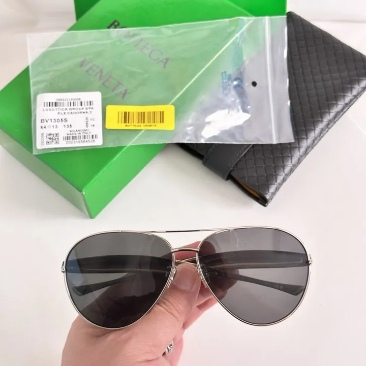 スーパーコピー ボッテガ ヴェネタ サングラス