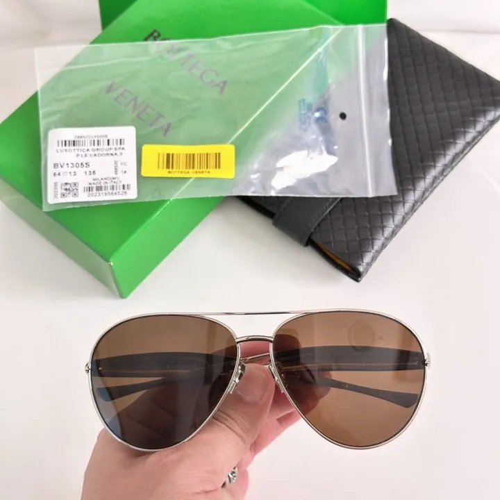 スーパーコピー ボッテガ ヴェネタ サングラス