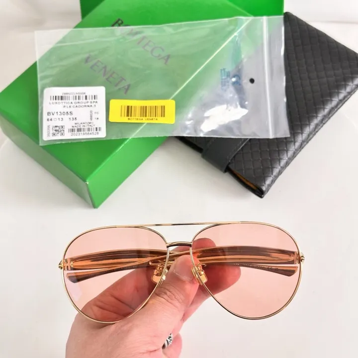 スーパーコピー ボッテガ ヴェネタ サングラス