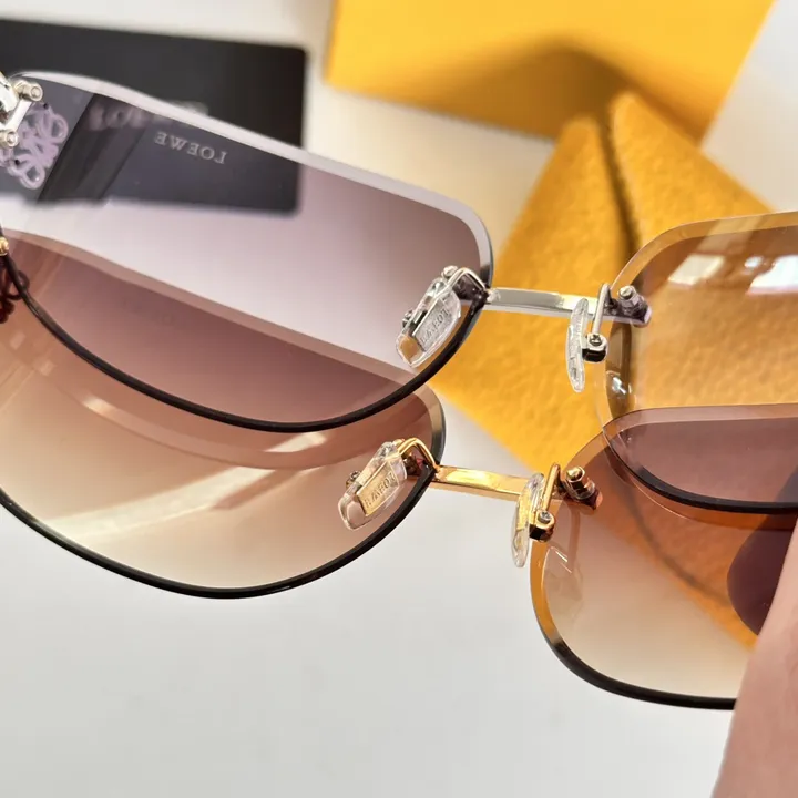 スーパーコピー ロエベ サングラス