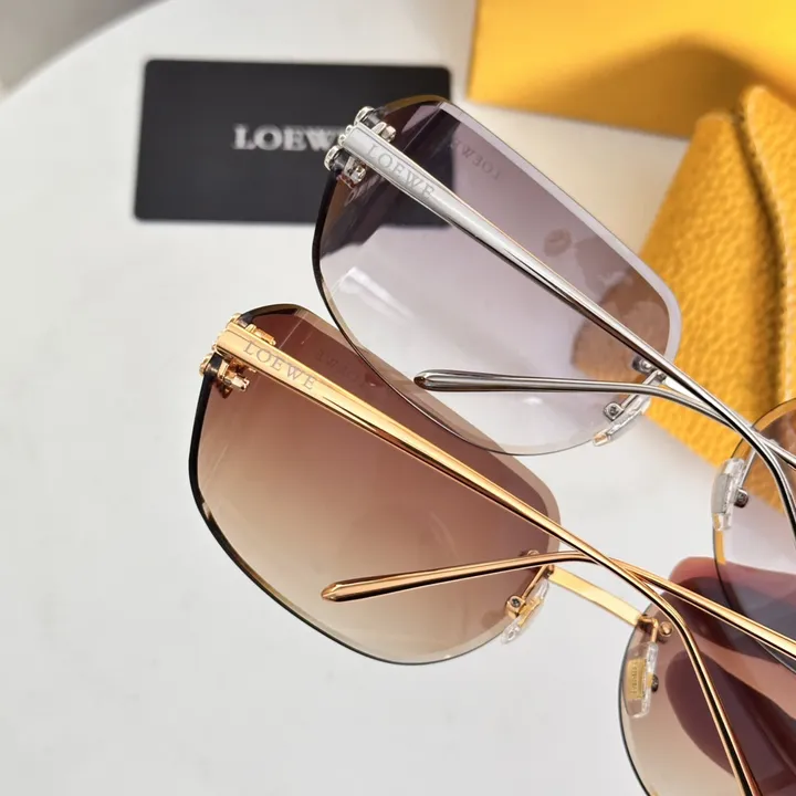 スーパーコピー ロエベ サングラス