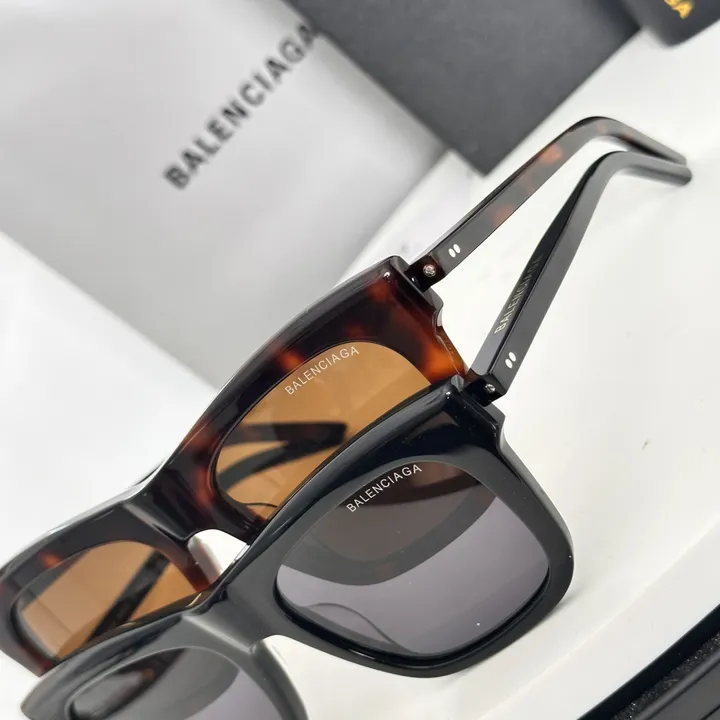 スーパーコピー バレンシアガ サングラス