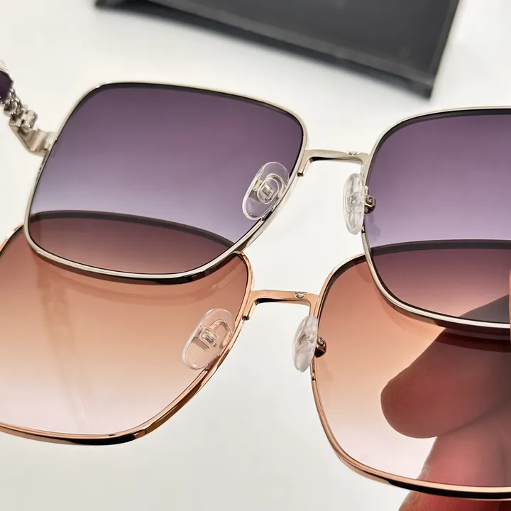 スーパーコピー モスキーノ サングラス