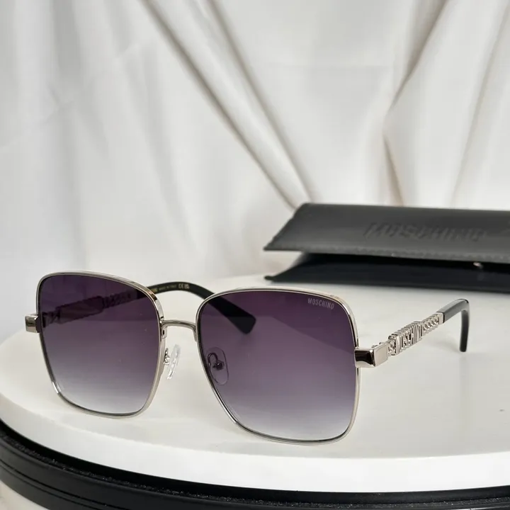 スーパーコピー モスキーノ サングラス