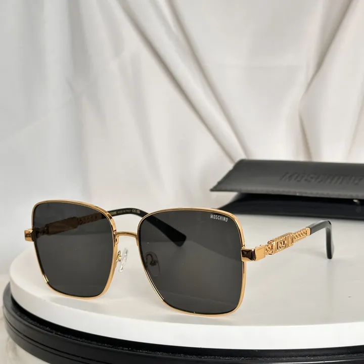 スーパーコピー モスキーノ サングラス