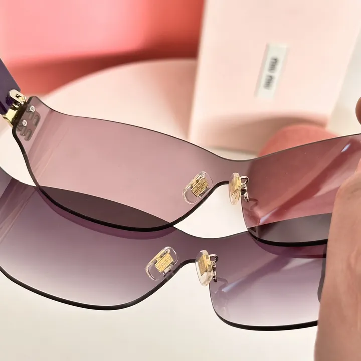 スーパーコピー ミュウミュウ サングラス