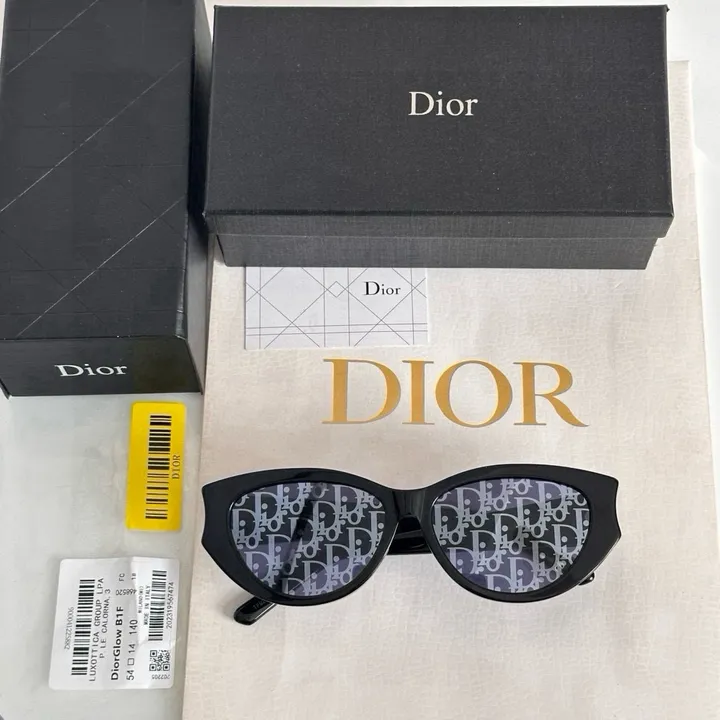 スーパーコピー ディオール サングラス