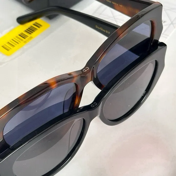 スーパーコピー ディオール サングラス