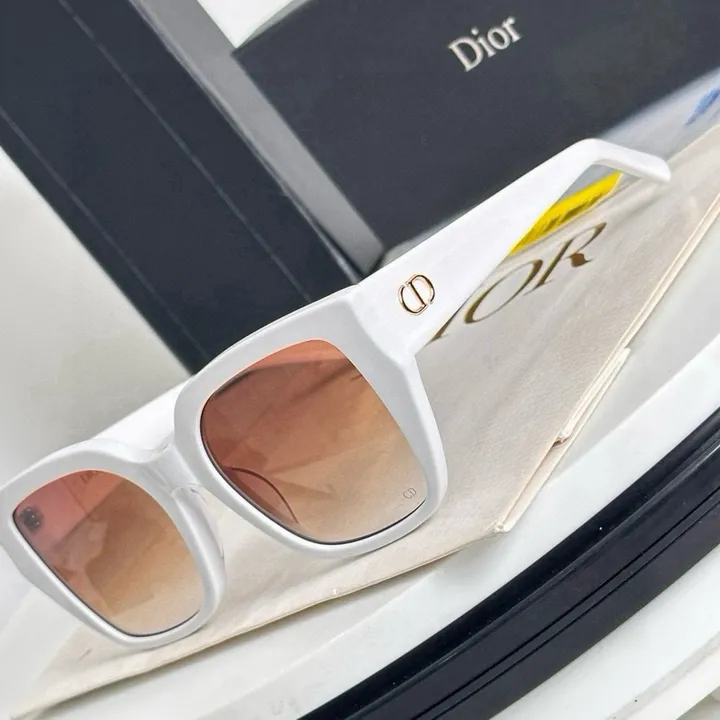スーパーコピー ディオール サングラス