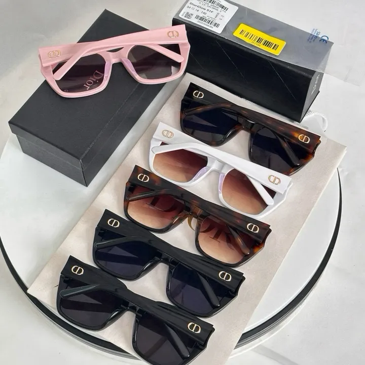 スーパーコピー ディオール サングラス