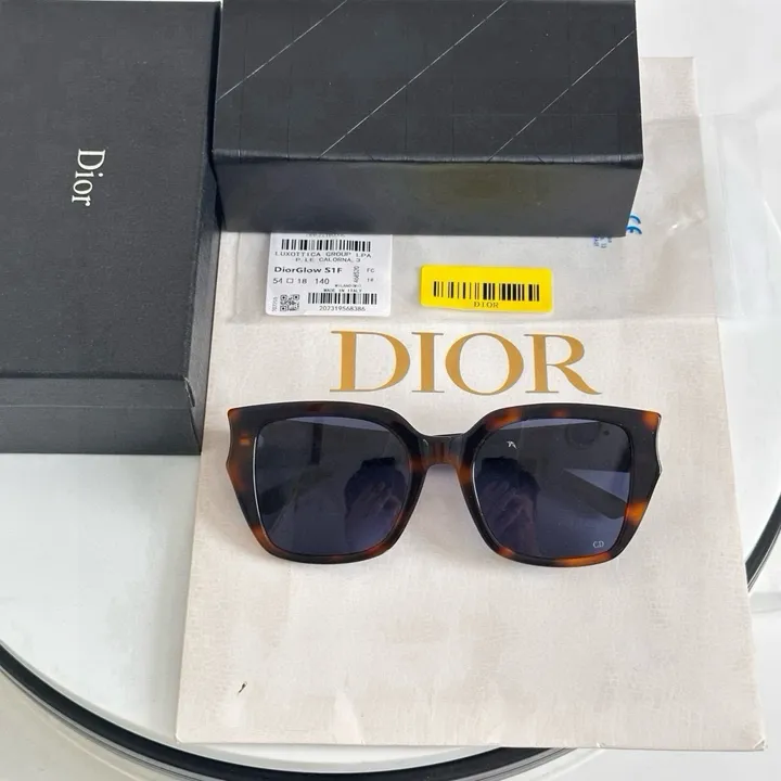 スーパーコピー ディオール サングラス