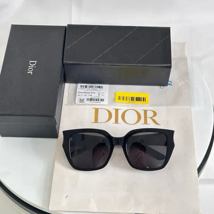 スーパーコピー ディオール サングラス