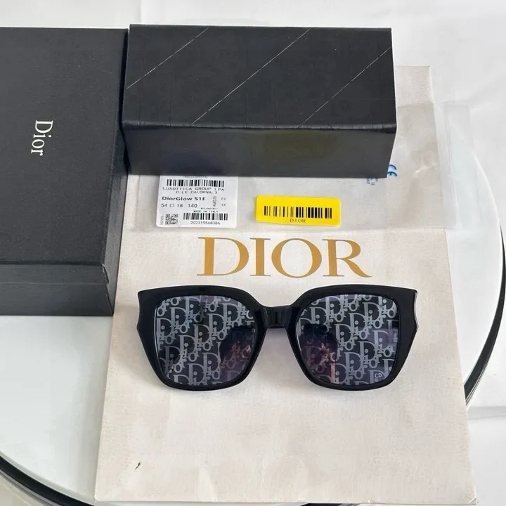 スーパーコピー ディオール サングラス