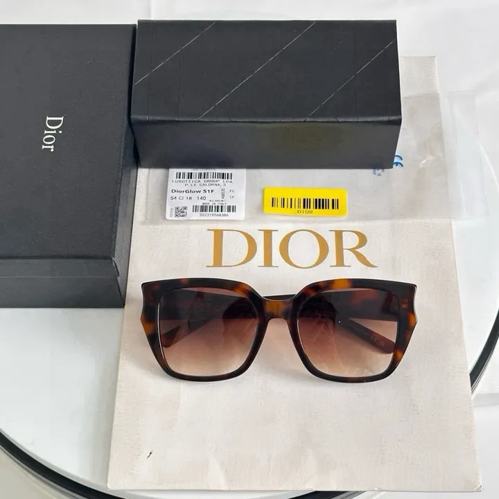 スーパーコピー ディオール サングラス