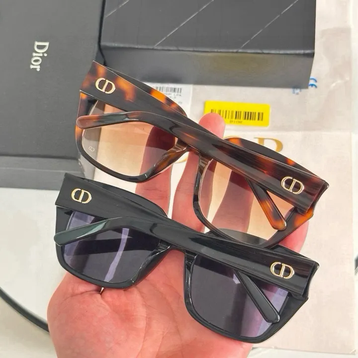 スーパーコピー ディオール サングラス