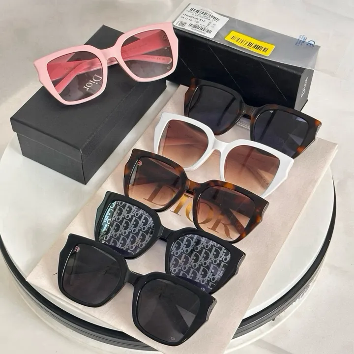 スーパーコピー ディオール サングラス