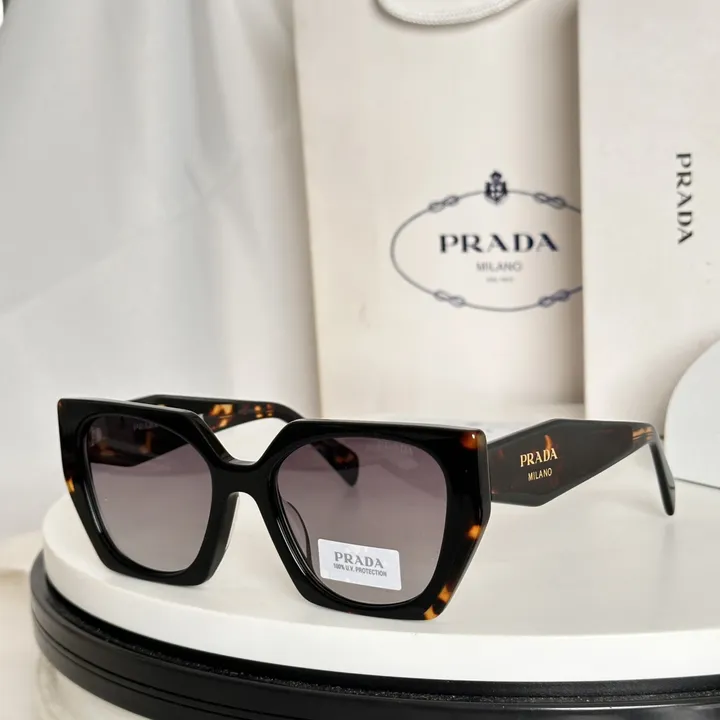 スーパーコピー プラダ サングラス