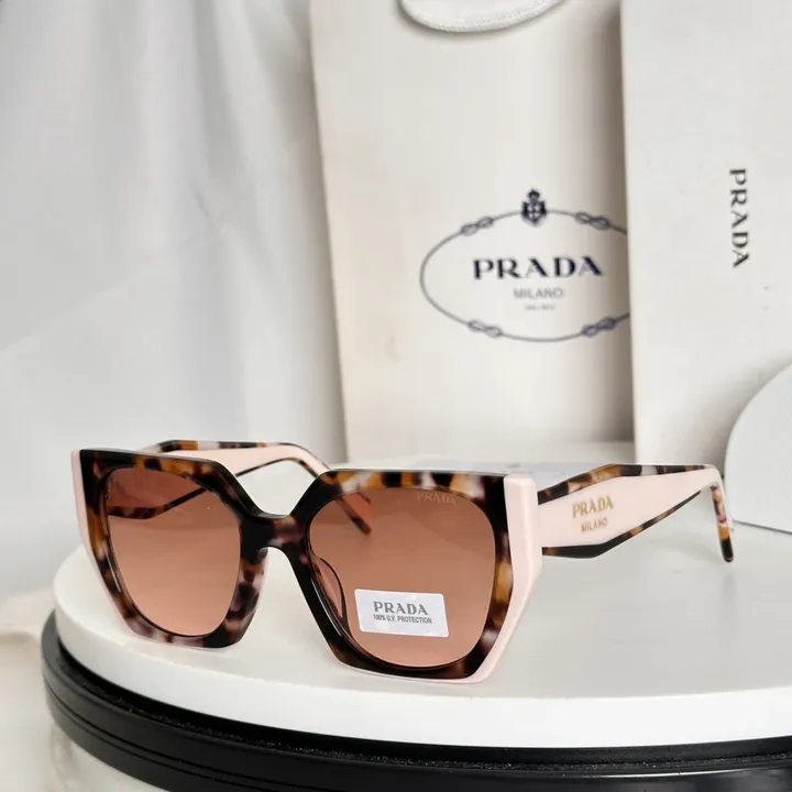 スーパーコピー プラダ サングラス