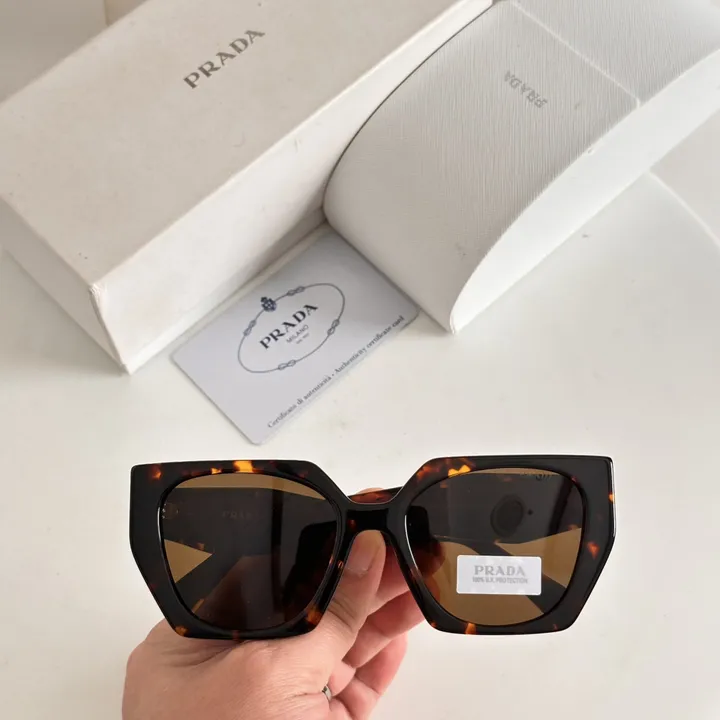 スーパーコピー プラダ サングラス