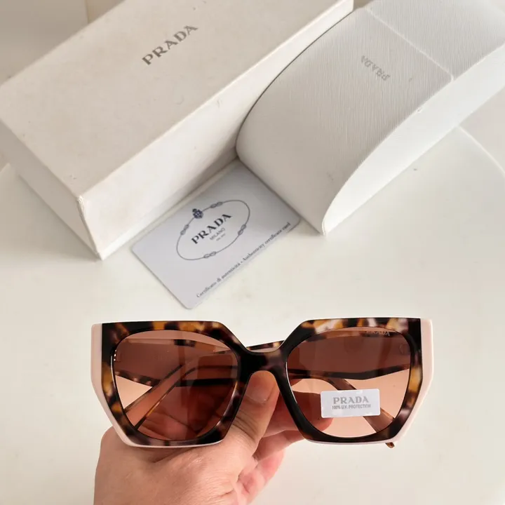 スーパーコピー プラダ サングラス