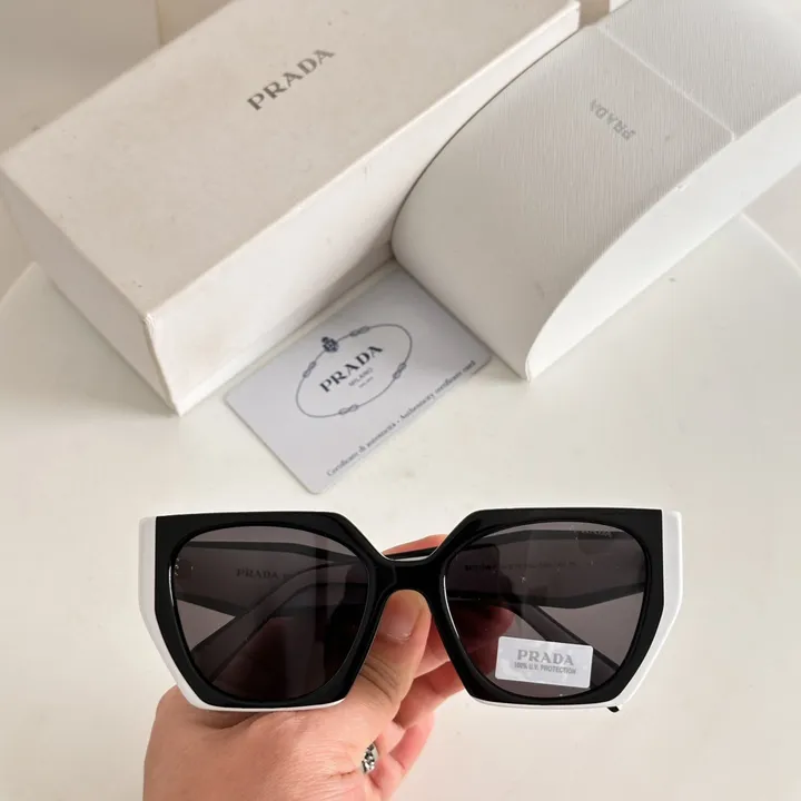 スーパーコピー プラダ サングラス