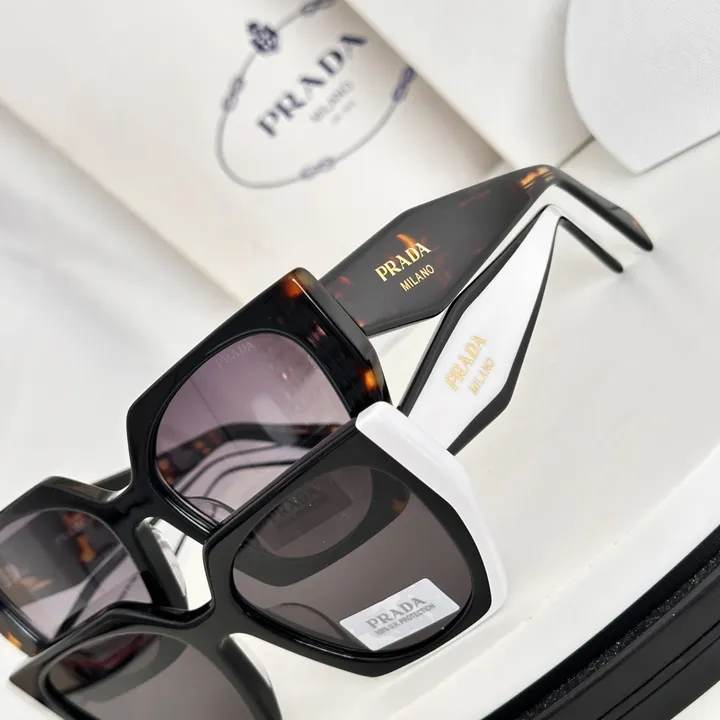 スーパーコピー プラダ サングラス