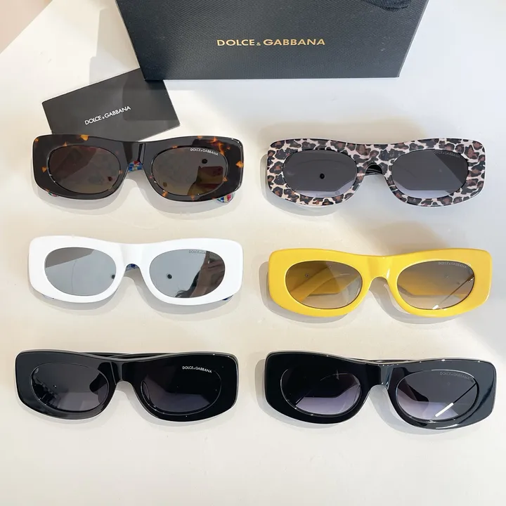 スーパーコピー ミュウミュウ サングラス