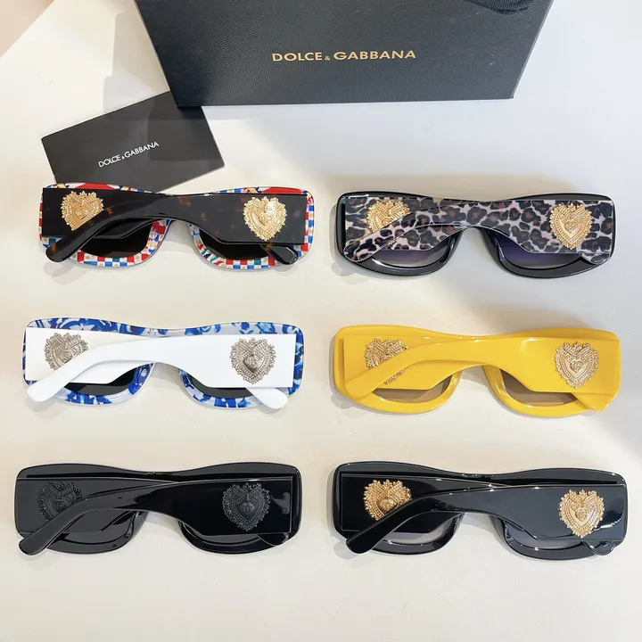 スーパーコピー ミュウミュウ サングラス