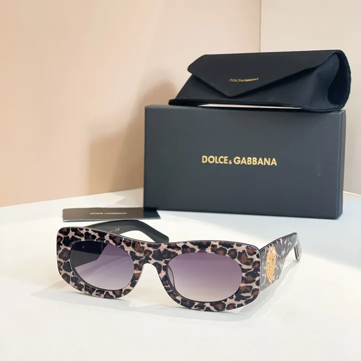 スーパーコピー ミュウミュウ サングラス