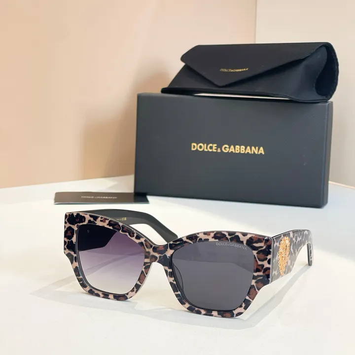 スーパーコピー ミュウミュウ サングラス