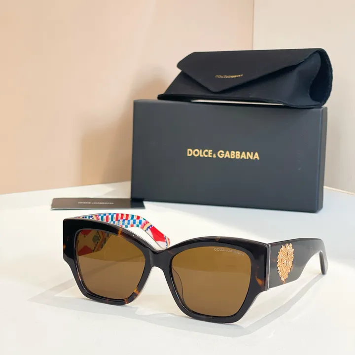 スーパーコピー ミュウミュウ サングラス