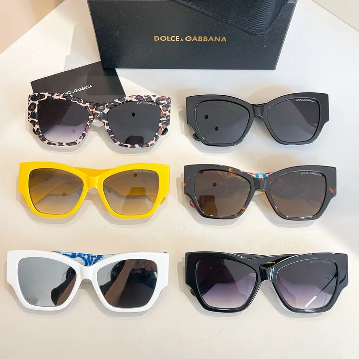 スーパーコピー ミュウミュウ サングラス