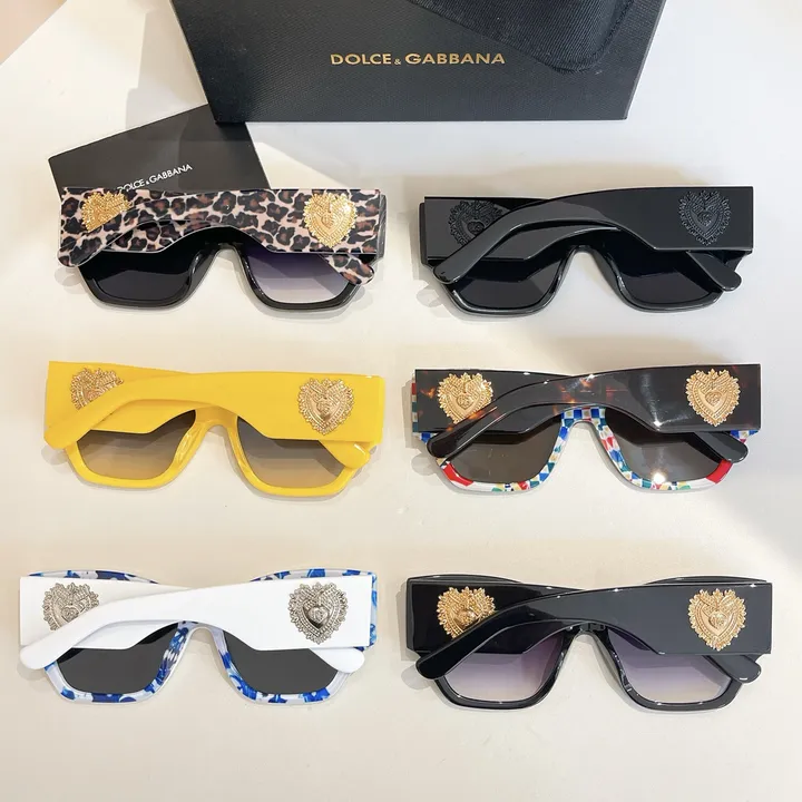 スーパーコピー ミュウミュウ サングラス