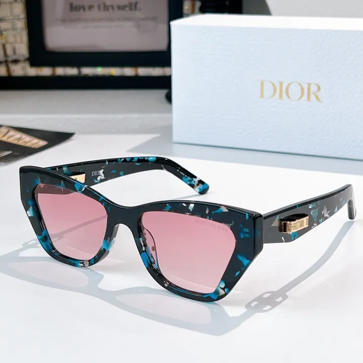 スーパーコピー ディオール サングラス