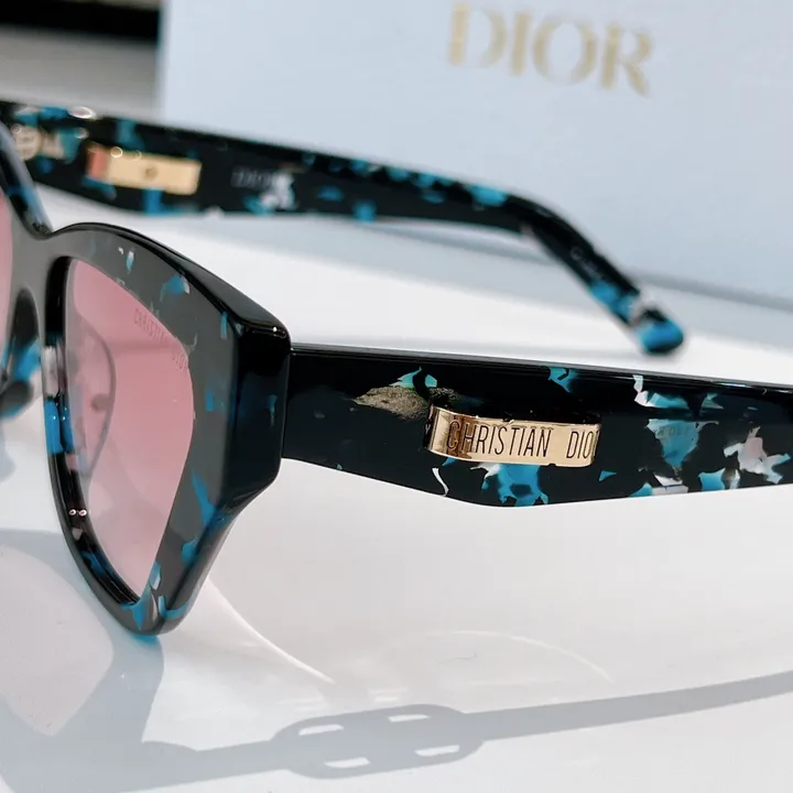 スーパーコピー ディオール サングラス