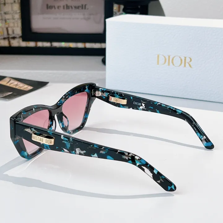 スーパーコピー ディオール サングラス