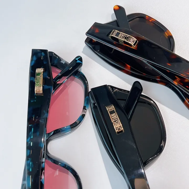 スーパーコピー ディオール サングラス