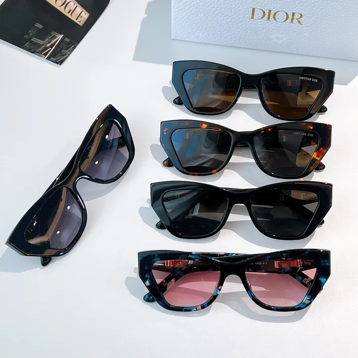 スーパーコピー ディオール サングラス