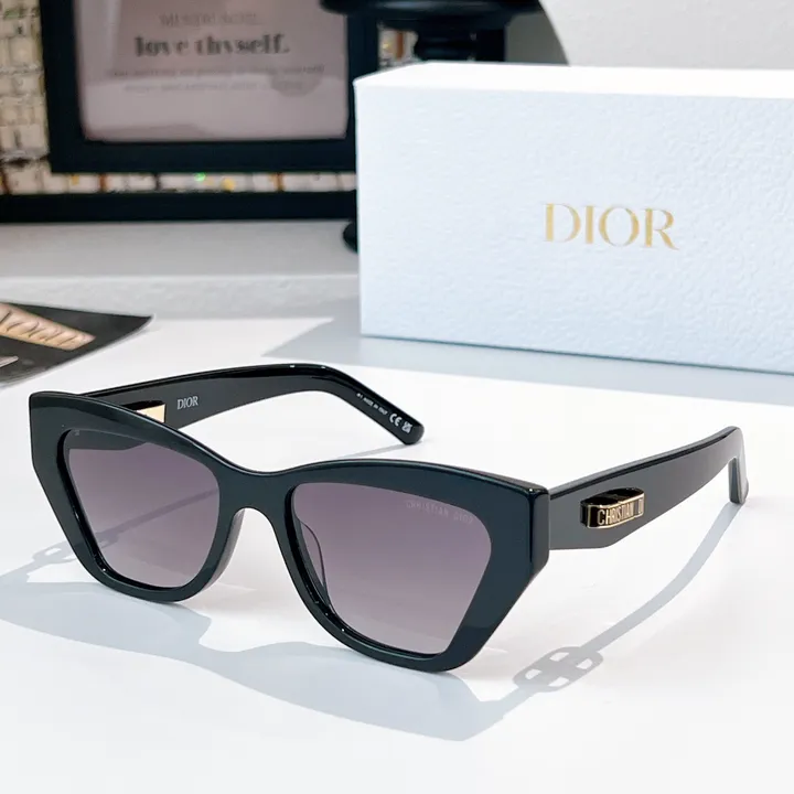 スーパーコピー ディオール サングラス