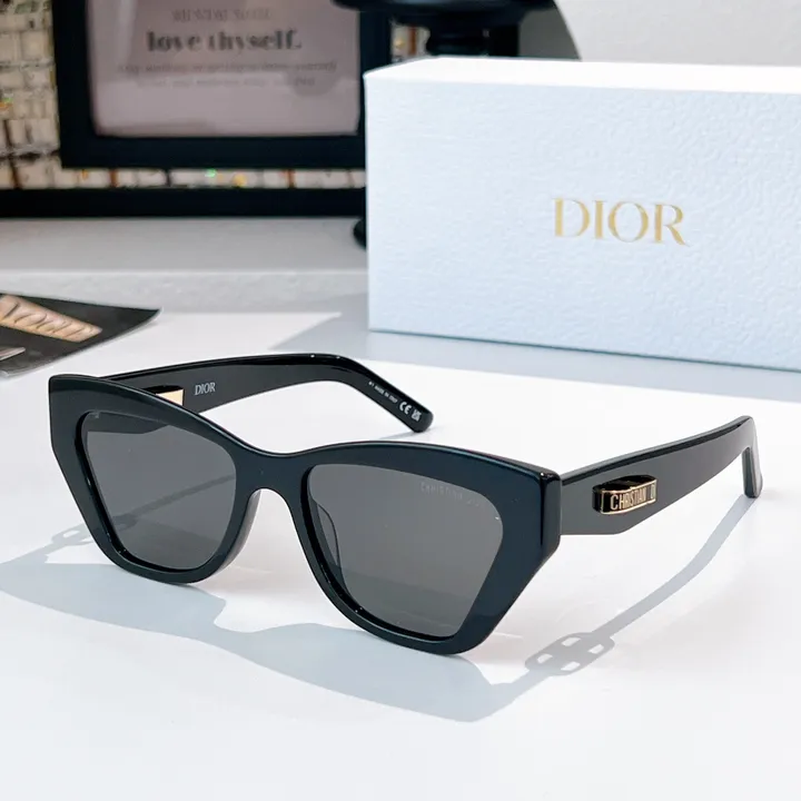 スーパーコピー ディオール サングラス