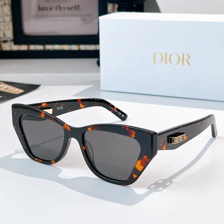 スーパーコピー ディオール サングラス